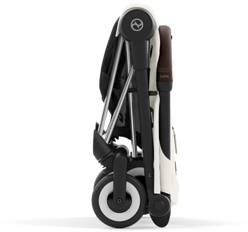 cybex-coya-off-white8.jpg