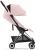 cybex-coya-peach-pink5.jpg