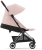 cybex-coya-peach-pink6.jpg