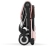 cybex-coya-peach-pink8.jpg