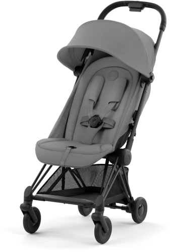cybex-coya-mirage-grey-matt-black.jpg