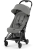 cybex-coya-mirage-grey-matt-black.jpg