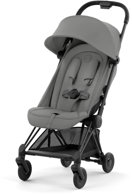 cybex-coya-mirage-grey-matt-black.jpg