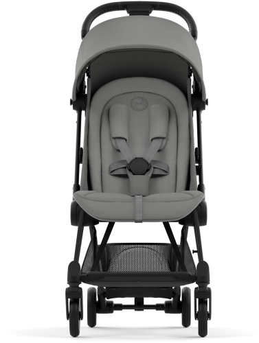 cybex-coya-mirage-grey-matt-black2.jpg