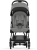 cybex-coya-mirage-grey-matt-black2.jpg