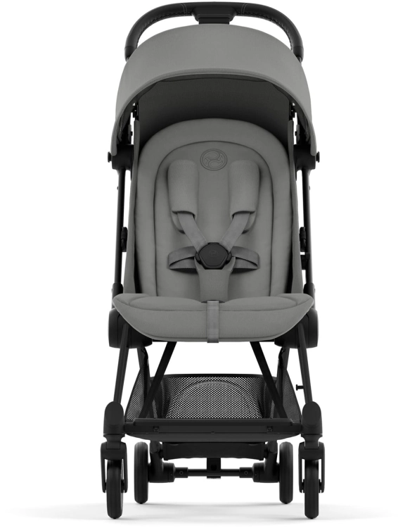 cybex-coya-mirage-grey-matt-black2.jpg