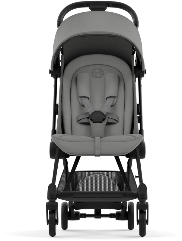 cybex-coya-mirage-grey-matt-black2.jpg