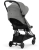 cybex-coya-mirage-grey-matt-black3.jpg