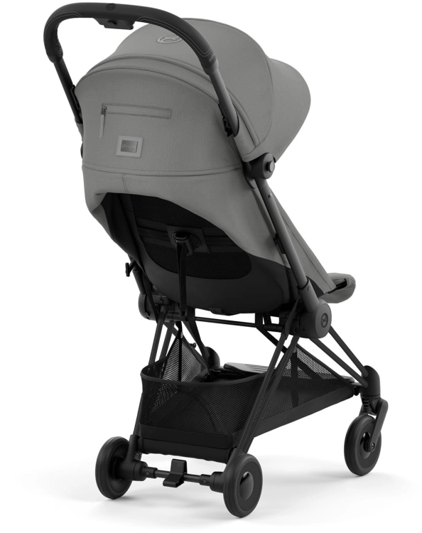 cybex-coya-mirage-grey-matt-black3.jpg