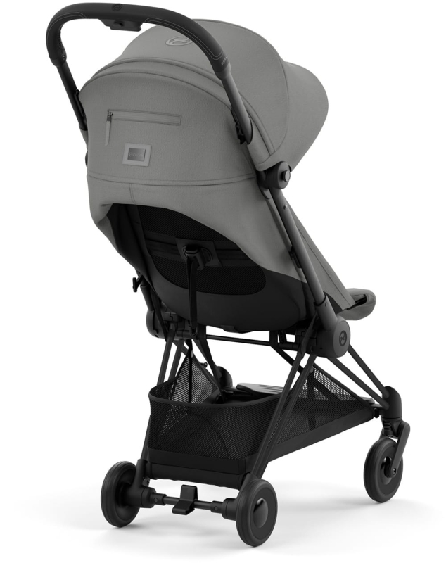 cybex-coya-mirage-grey-matt-black3.jpg