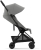 cybex-coya-mirage-grey-matt-black4.jpg