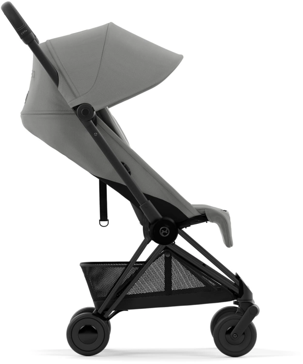 cybex-coya-mirage-grey-matt-black4.jpg