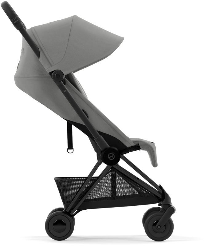 cybex-coya-mirage-grey-matt-black4.jpg