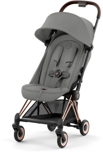 cybex-coya-mirage-grey-rosegold.jpg