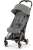 cybex-coya-mirage-grey-rosegold.jpg