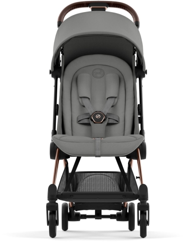 cybex-coya-mirage-grey-rosegold2.jpg