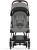 cybex-coya-mirage-grey-rosegold2.jpg