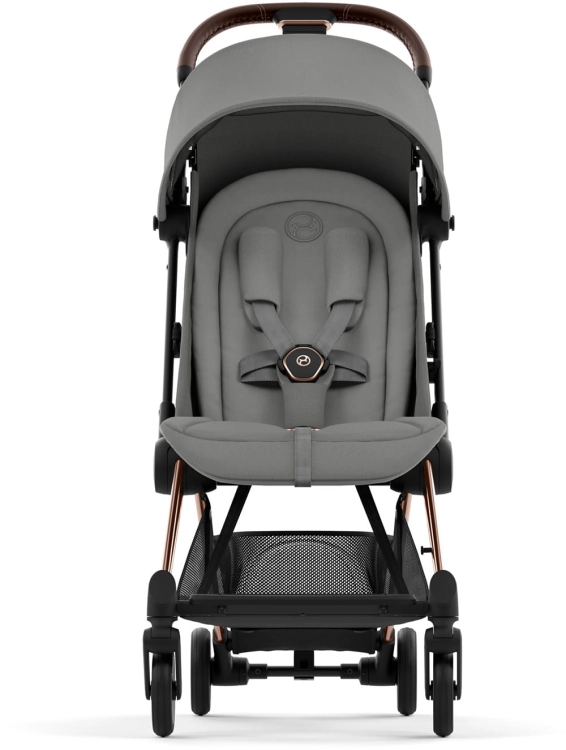 cybex-coya-mirage-grey-rosegold2.jpg