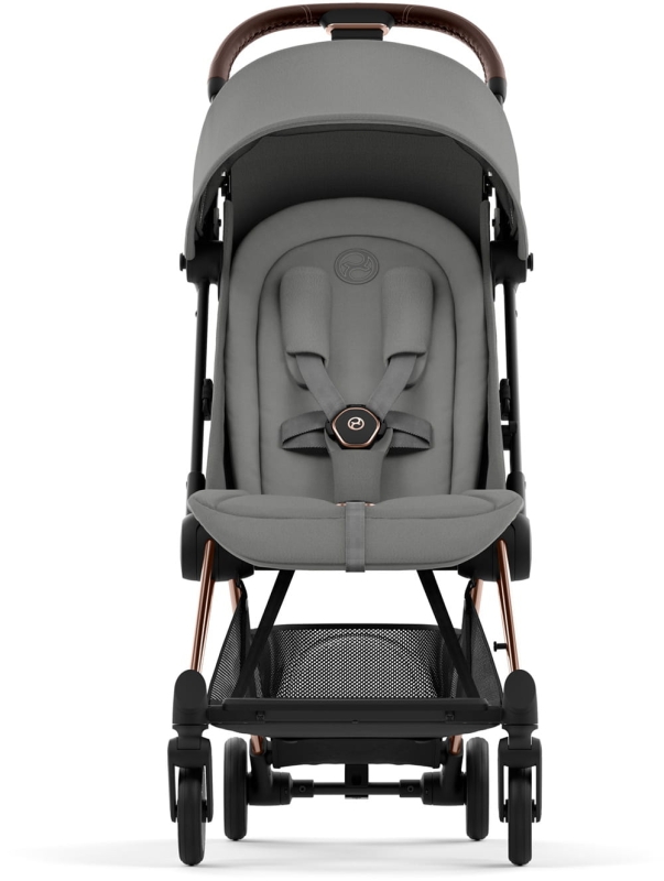 cybex-coya-mirage-grey-rosegold2.jpg