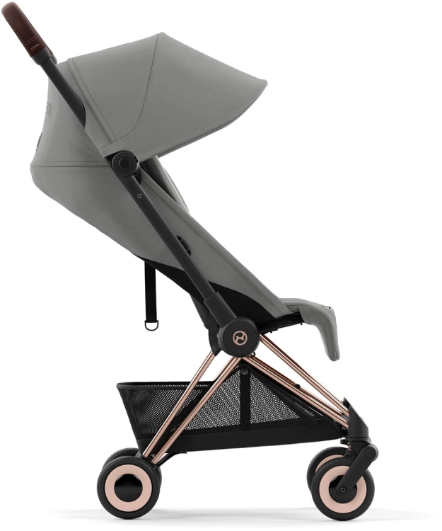 cybex-coya-mirage-grey-rosegold3.jpg