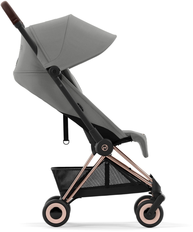 cybex-coya-mirage-grey-rosegold3.jpg