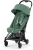 cybex-coya-leaf-green-matt-black.jpg