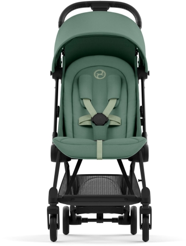 cybex-coya-leaf-green-matt-black2.jpg
