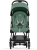 cybex-coya-leaf-green-matt-black2.jpg