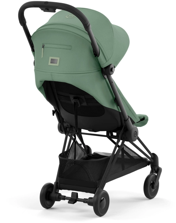 cybex-coya-leaf-green-matt-black3.jpg