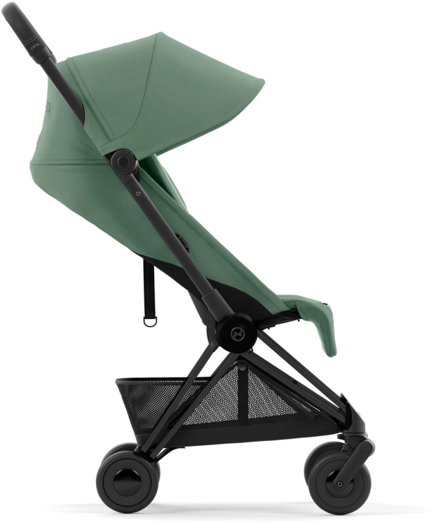 cybex-coya-leaf-green-matt-black4.jpg