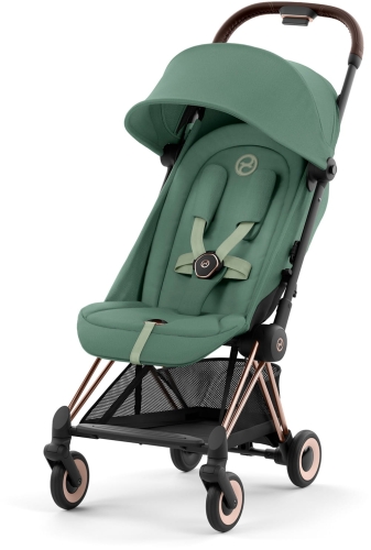 cybex-coya-leaf-green-rosegold.jpg