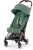 cybex-coya-leaf-green-rosegold.jpg