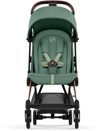 cybex-coya-leaf-green-rosegold2.jpg