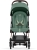 cybex-coya-leaf-green-rosegold2.jpg