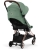 cybex-coya-leaf-green-rosegold3.jpg