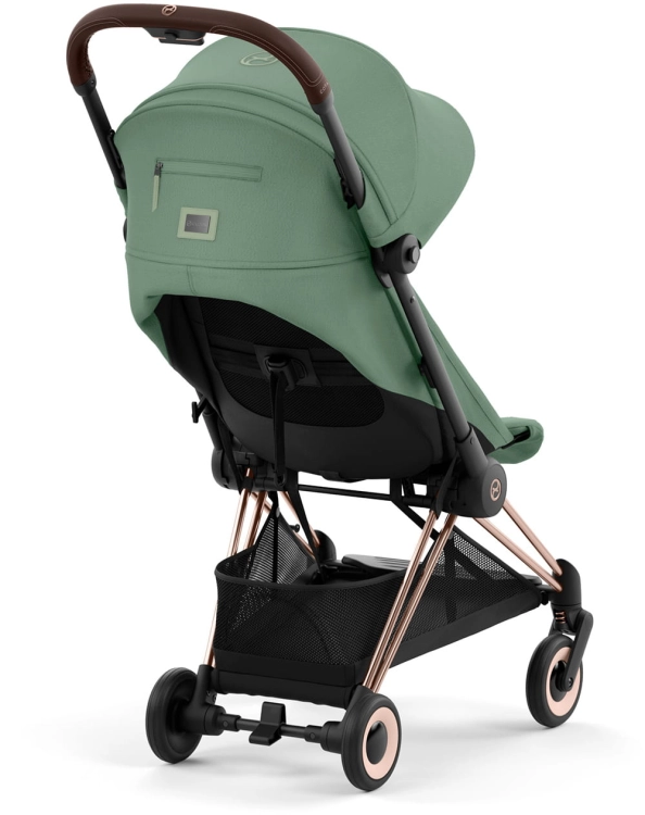 cybex-coya-leaf-green-rosegold3.jpg