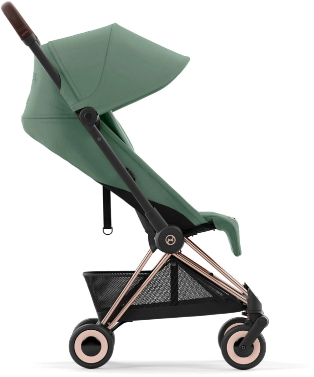 cybex-coya-leaf-green-rosegold4.jpg