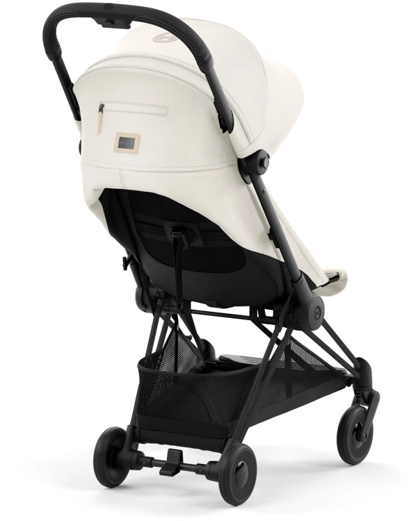 cybex-coya-off-white-matt-black3.jpg