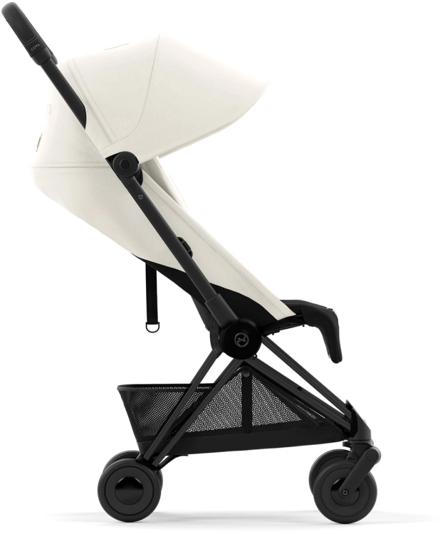 cybex-coya-off-white-matt-black4.jpg