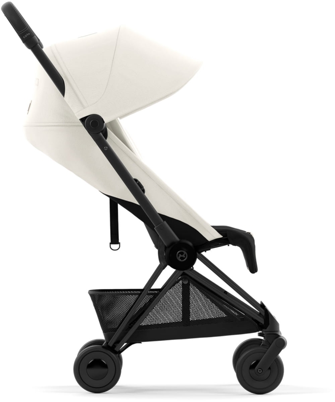 cybex-coya-off-white-matt-black4.jpg