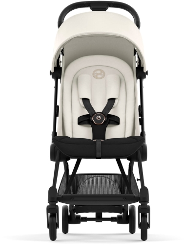 cybex-coya-off-white-matt-blackk2.jpg