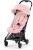 cybex-coya-peach-pink-matt-black.jpg