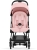 cybex-coya-peach-pink-matt-black2.jpg