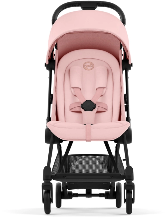 cybex-coya-peach-pink-matt-black2.jpg