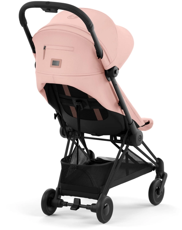 cybex-coya-peach-pink-matt-black3.jpg