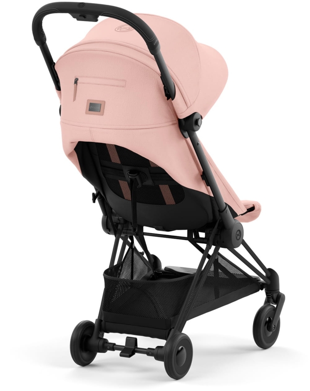 cybex-coya-peach-pink-matt-black3.jpg