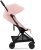 cybex-coya-peach-pink-matt-black4.jpg