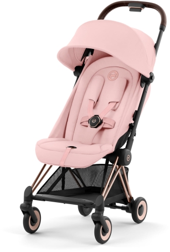 cybex-coya-peach-pink-rosegold.jpg