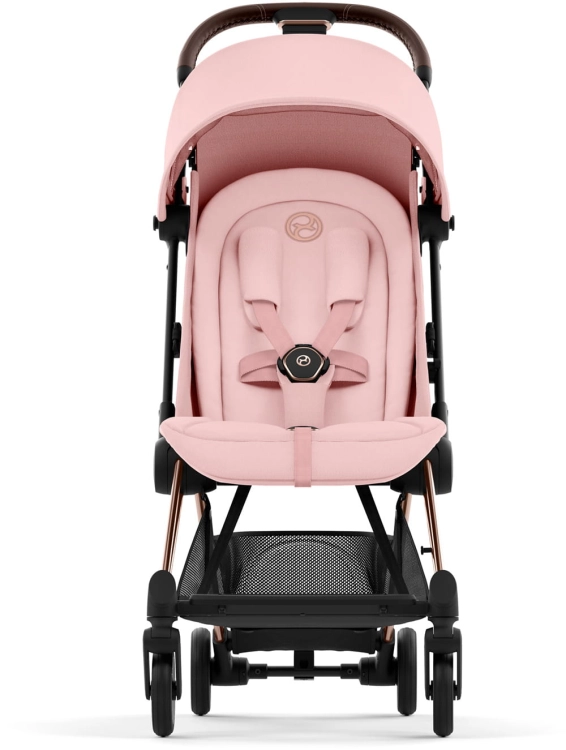 cybex-coya-peach-pink-rosegold2.jpg