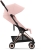 cybex-coya-peach-pink-rosegold4.jpg